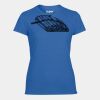 Performance® Women’s T-Shirt Thumbnail