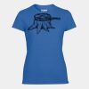 Performance® Women’s T-Shirt Thumbnail