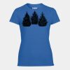 Performance® Women’s T-Shirt Thumbnail
