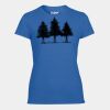 Performance® Women’s T-Shirt Thumbnail