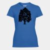 Performance® Women’s T-Shirt Thumbnail
