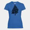 Performance® Women’s T-Shirt Thumbnail