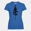 Performance® Women’s T-Shirt Thumbnail