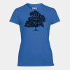 Performance® Women’s T-Shirt Thumbnail