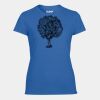 Performance® Women’s T-Shirt Thumbnail