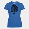 Performance® Women’s T-Shirt Thumbnail