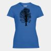 Performance® Women’s T-Shirt Thumbnail