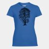 Performance® Women’s T-Shirt Thumbnail