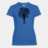 Performance® Women’s T-Shirt Thumbnail