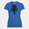 Performance® Women’s T-Shirt Thumbnail