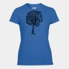 Performance® Women’s T-Shirt Thumbnail