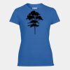 Performance® Women’s T-Shirt Thumbnail