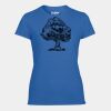 Performance® Women’s T-Shirt Thumbnail