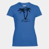 Performance® Women’s T-Shirt Thumbnail