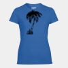 Performance® Women’s T-Shirt Thumbnail