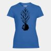 Performance® Women’s T-Shirt Thumbnail