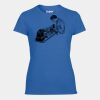 Performance® Women’s T-Shirt Thumbnail