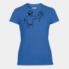 Performance® Women’s T-Shirt Thumbnail