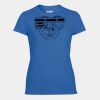 Performance® Women’s T-Shirt Thumbnail