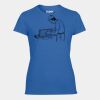 Performance® Women’s T-Shirt Thumbnail
