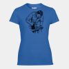 Performance® Women’s T-Shirt Thumbnail