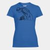 Performance® Women’s T-Shirt Thumbnail