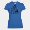 Performance® Women’s T-Shirt Thumbnail