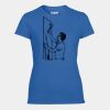 Performance® Women’s T-Shirt Thumbnail