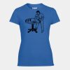 Performance® Women’s T-Shirt Thumbnail