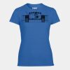 Performance® Women’s T-Shirt Thumbnail