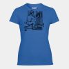 Performance® Women’s T-Shirt Thumbnail