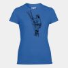 Performance® Women’s T-Shirt Thumbnail