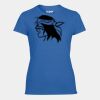 Performance® Women’s T-Shirt Thumbnail