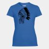 Performance® Women’s T-Shirt Thumbnail