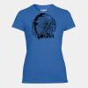 Performance® Women’s T-Shirt Thumbnail