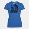Performance® Women’s T-Shirt Thumbnail