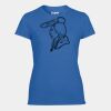 Performance® Women’s T-Shirt Thumbnail