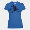 Performance® Women’s T-Shirt Thumbnail