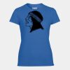 Performance® Women’s T-Shirt Thumbnail