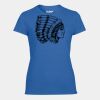Performance® Women’s T-Shirt Thumbnail
