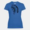 Performance® Women’s T-Shirt Thumbnail