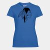Performance® Women’s T-Shirt Thumbnail