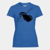 Performance® Women’s T-Shirt Thumbnail