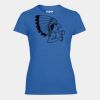 Performance® Women’s T-Shirt Thumbnail