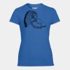 Performance® Women’s T-Shirt Thumbnail