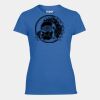 Performance® Women’s T-Shirt Thumbnail