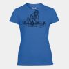 Performance® Women’s T-Shirt Thumbnail