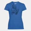 Performance® Women’s T-Shirt Thumbnail