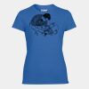 Performance® Women’s T-Shirt Thumbnail