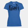 Performance® Women’s T-Shirt Thumbnail